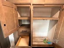 2027 KZ Durango Half-Ton D286BHD Bunks for the Kiddos - Photo 51