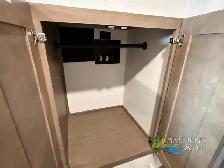 2027 KZ Durango Half-Ton D286BHD Bunks for the Kiddos - Photo 53