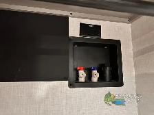 2027 KZ Durango Half-Ton D286BHD Bunks for the Kiddos - Photo 54