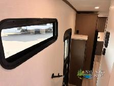 2027 KZ Durango Half-Ton D286BHD Bunks for the Kiddos - Photo 57