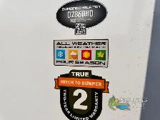 2027 KZ Durango Half-Ton D286BHD Bunks for the Kiddos - Photo 58
