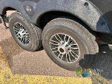 2027 KZ Durango Half-Ton D286BHD Bunks for the Kiddos - Photo 59