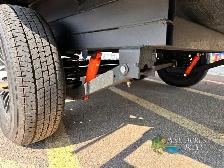 2027 KZ Durango Half-Ton D286BHD Bunks for the Kiddos - Photo 60