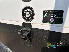 2027 KZ Durango Half-Ton D286BHD Bunks for the Kiddos - Photo 61