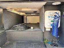 2027 KZ Durango Half-Ton D286BHD Bunks for the Kiddos - Photo 63