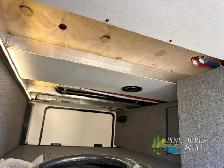 2027 KZ Durango Half-Ton D286BHD Bunks for the Kiddos - Photo 64