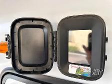 2027 KZ Durango Half-Ton D286BHD Bunks for the Kiddos - Photo 66