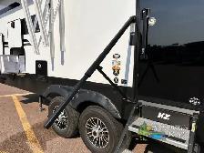 2027 KZ Durango Half-Ton D286BHD Bunks for the Kiddos - Photo 68