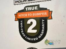 2027 KZ Durango Half-Ton D286BHD Bunks for the Kiddos - Photo 69