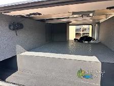 2027 KZ Durango Half-Ton D286BHD Bunks for the Kiddos - Photo 71