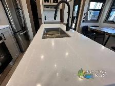 2027 KZ Durango D301RLT King Bed - Photo 17