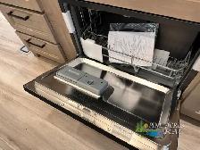 2027 KZ Durango D301RLT King Bed - Photo 21