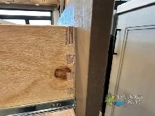 2027 KZ Durango D301RLT King Bed - Photo 24