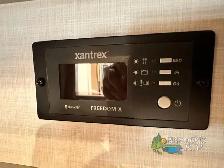 2027 KZ Durango D301RLT King Bed - Photo 28