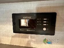 2027 KZ Durango D301RLT King Bed - Photo 30