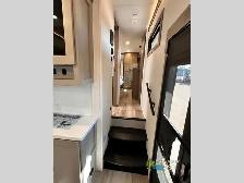 2027 KZ Durango D301RLT King Bed - Photo 33