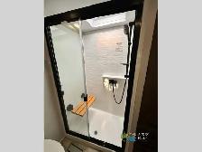 2027 KZ Durango D301RLT King Bed - Photo 36