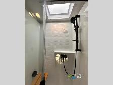2027 KZ Durango D301RLT King Bed - Photo 37