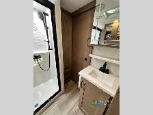 2027 KZ Durango D301RLT King Bed - Photo 38