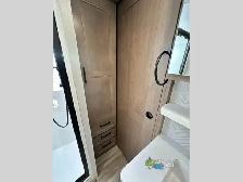 2027 KZ Durango D301RLT King Bed - Photo 39