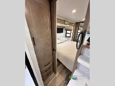 2027 KZ Durango D301RLT King Bed - Photo 41