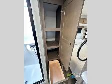 2027 KZ Durango D301RLT King Bed - Photo 42