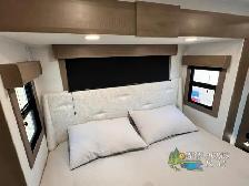 2027 KZ Durango D301RLT King Bed - Photo 47