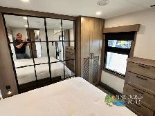 2027 KZ Durango D301RLT King Bed - Photo 49