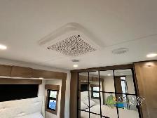 2027 KZ Durango D301RLT King Bed - Photo 51