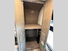 2027 KZ Durango D301RLT King Bed - Photo 52