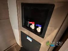 2027 KZ Durango D301RLT King Bed - Photo 53