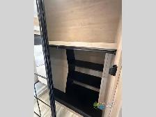 2027 KZ Durango D301RLT King Bed - Photo 55