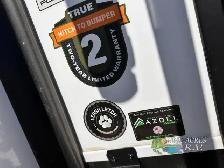 2027 KZ Durango D301RLT King Bed - Photo 58