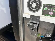 2027 KZ Durango D301RLT King Bed - Photo 59