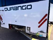 2027 KZ Durango D301RLT King Bed - Photo 60