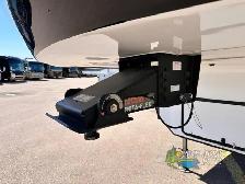2027 KZ Durango D301RLT King Bed - Photo 62