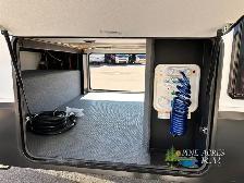 2027 KZ Durango D301RLT King Bed - Photo 63