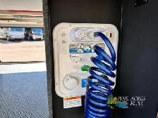 2027 KZ Durango D301RLT King Bed - Photo 64