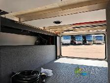 2027 KZ Durango D301RLT King Bed - Photo 65