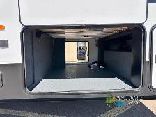 2027 KZ Durango D301RLT King Bed - Photo 66