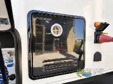 2027 KZ Durango D301RLT King Bed - Photo 67