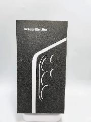 Samsung Galaxy S26Ultra 512gb Brand New sealed