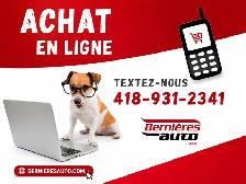 2021 Toyota RAV4 XLE - Photo 2