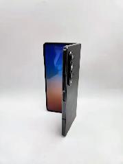 Samsung Galaxy ZFOLD4 256gb 3 Months Waranty