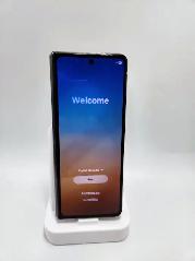 Samsung Galaxy ZFOLD4 256gb 3 Months Waranty - Photo 2
