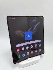 Samsung Galaxy ZFOLD4 256gb 3 Months Waranty - Photo 3