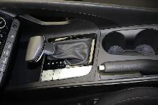 2025 Hyundai Elantra Preferred IVT w/Tech Pkg - Photo 7
