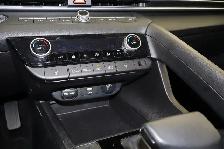 2025 Hyundai Elantra Preferred IVT w/Tech Pkg - Photo 9