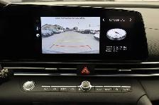 2025 Hyundai Elantra Preferred IVT w/Tech Pkg - Photo 10