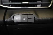 2025 Hyundai Elantra Preferred IVT w/Tech Pkg - Photo 11